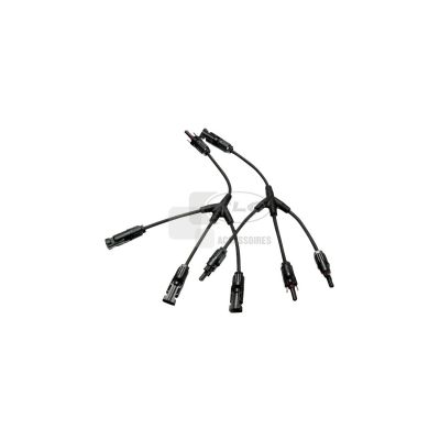 Accessoires panneaux Tétrisol